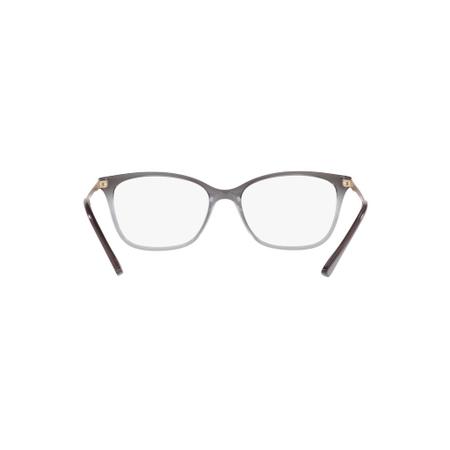 Óculos de Grau Jean Monnier J83225 K050 53 Imagem de Óculos de Grau Jean Monnier J83225 K050 53