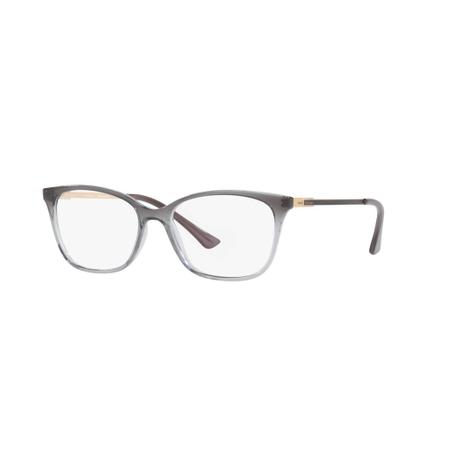 Óculos de Grau Jean Monnier J83225 K050 53 Imagem de Óculos de Grau Jean Monnier J83225 K050 53