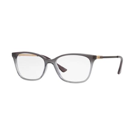 Óculos de Grau Jean Monnier J83225 K050 53 Imagem de Óculos de Grau Jean Monnier J83225 K050 53