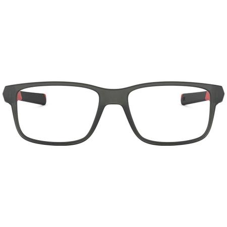 Imagem de Óculos de Grau Juvenil Oakley OY8007-0250 50 Field Day