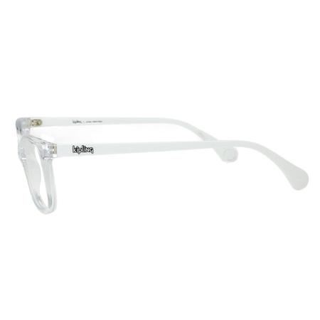 Imagem de Óculos de Grau Kipling KP3127 Transparente G988
