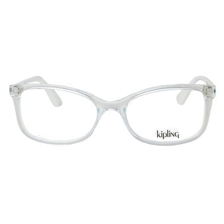 Imagem de Óculos de Grau Kipling KP3127 Transparente G988