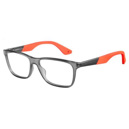 Imagem de Óculos de Grau Masculino Carrera CA5521 2I9 145