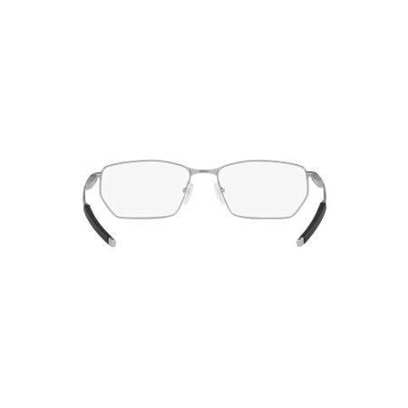 Imagem de Óculos de Grau Oakley OX5151 03 55