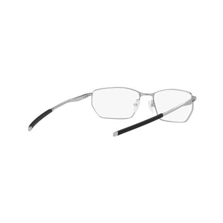 Imagem de Óculos de Grau Oakley OX5151 03 55