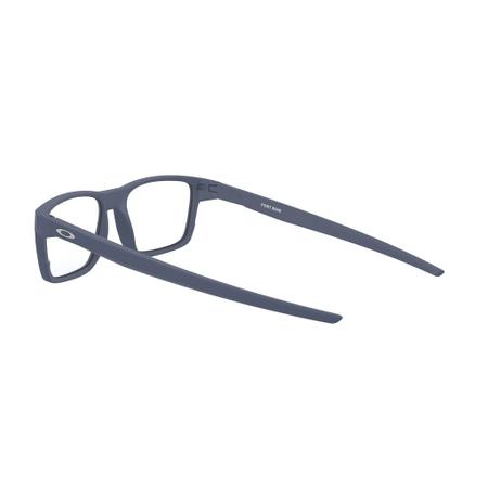 Imagem de Óculos de Grau Oakley OX8164 03 57