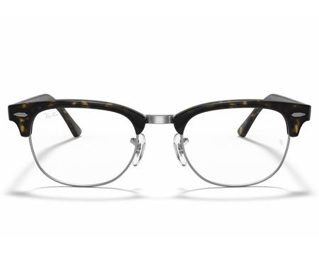 Imagem de Óculos de Grau Ray Ban Clubmaster  RX5154 2012-51