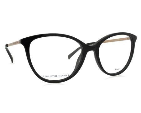 Tommy hilfiger 2024 th 1590