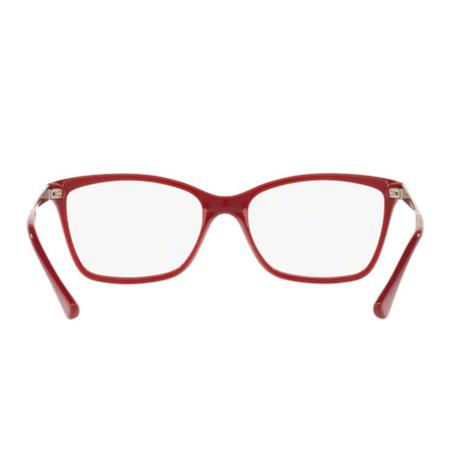 Imagem de Óculos de Grau Vogue Feminino VO5043L