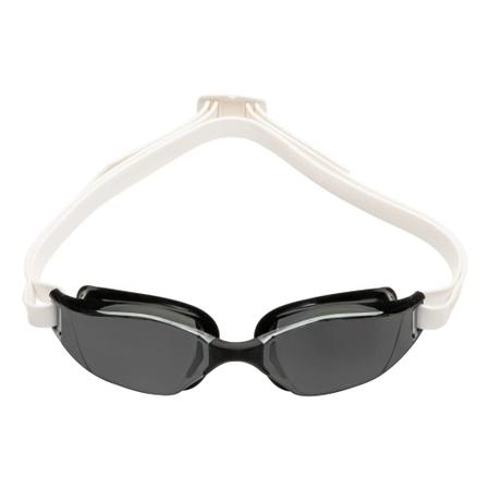 Imagem de Óculos de natação Aqua Sphere XCEED - Tecnologia de lente cu