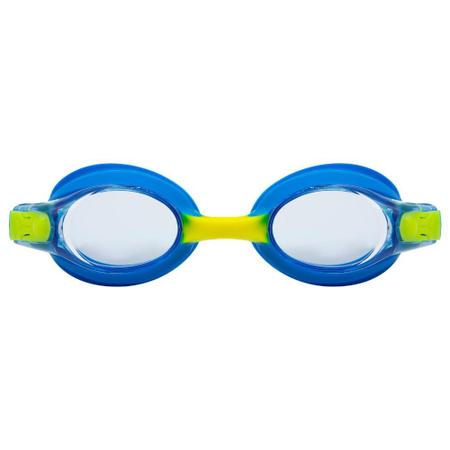Imagem de Óculos de Natação Infantil Cetus Candyfish