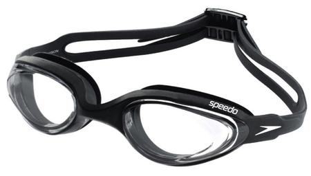 Imagem de Óculos de Natação Speedo Hydrovision Water Sports