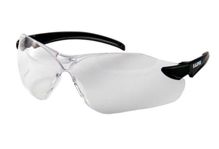 Imagem de Óculos de Proteção Kalipso Guepardo Antiembaçante e Antirrisco 01.05.2.3 CA 16900