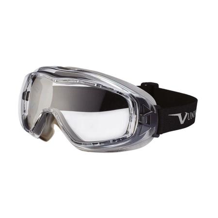 Imagem de Óculos de Proteção Univet Antirrisco e Antiembaçante 620
