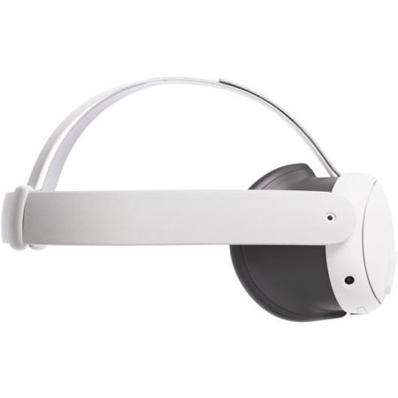 Imagem de Óculos de Realidade Virtual Oculus Meta Quest 3 128GB