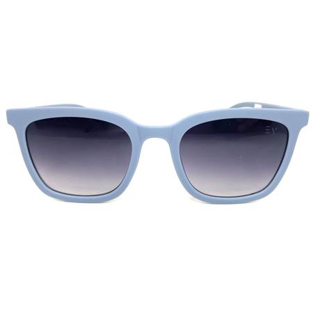 Óculos de Sol Juliet Mandrake Proteção UV Acetato Premium - Orizom - Óculos  - Magazine Luiza