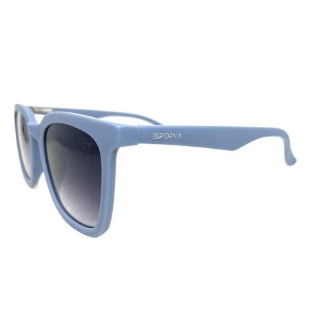 Óculos de Sol Juliet Mandrake Proteção UV Acetato Premium - Orizom - Óculos  de Sol - Magazine Luiza