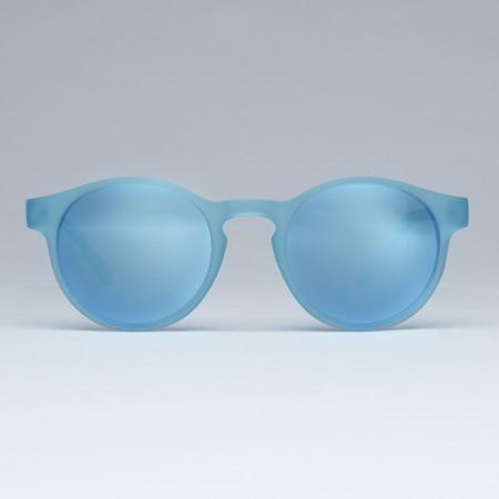 Óculos de Sol Beach Tennis TUC - Round - Ingá - Tuc Glasses