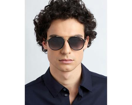 Carrera 171 shop