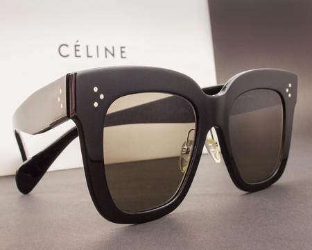 Óculos de Sol Céline Kim CL41444/S 06Z/2M-51 - Óculos de Sol - Magazine  Luiza