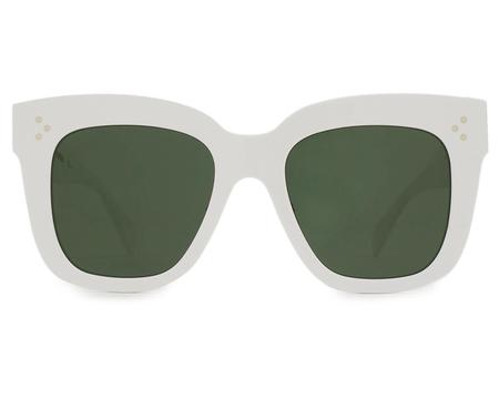 Celine kim outlet sunglasses 41444