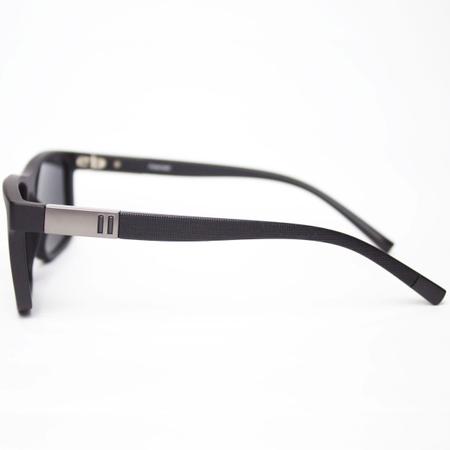 Imagem de Óculos de Sol Esportivo Masculino Lente Polarizada Original