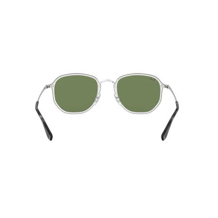 culos de Sol Feminino Ray Ban RB3579 003 30 culos de Sol