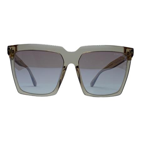 tom ford tf 764