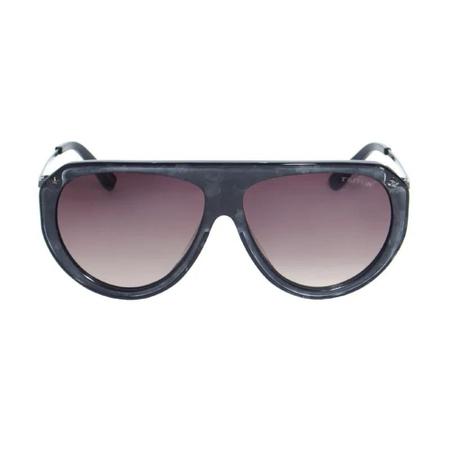 Imagem de Óculos de Sol Feminino Triton Eyewear Preto HPC244