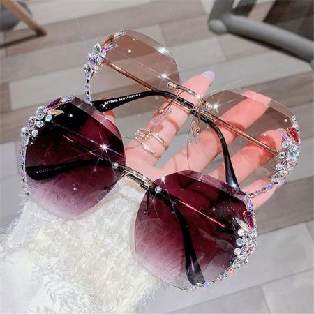 Lente gradiente new arrivals