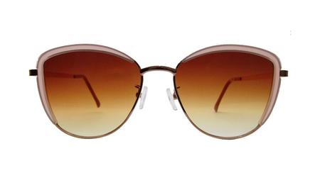 Imagem de Óculos de Sol Feminino UV400: Proteção e Estilo