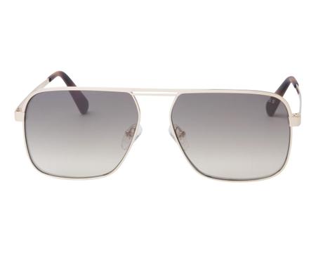 Gu6939 32p sale