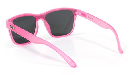 Bsymbo Roxo Vermelho Espelho Polarizado Lentes De Substituição Para-oakley Juliet  Óculos De Sol Quadro 100% Uva & Uvb Proteção - Lentes De Óculos - AliExpress