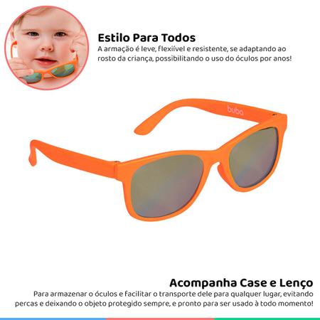 óculos Juliet Infantil Para Crianças Pronta Entrega (promoção)