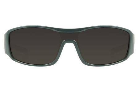 Timberland sunglasses tb 7050 sale
