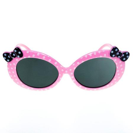 Oculos de Mandrake Rosa - Compre Online, Netshoes