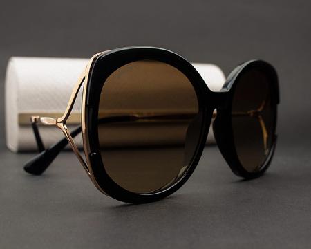 Jimmy choo online lila