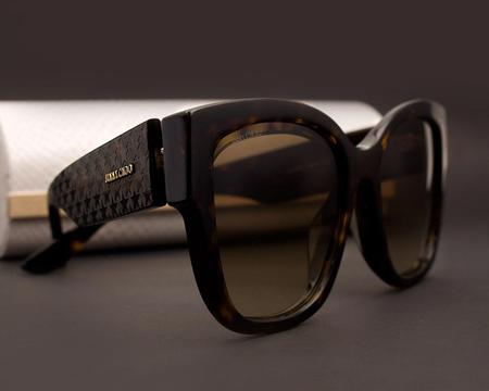 Jimmy choo best sale roxie
