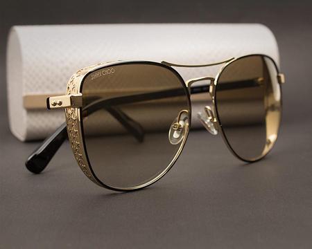 Jimmy choo cheap sheena