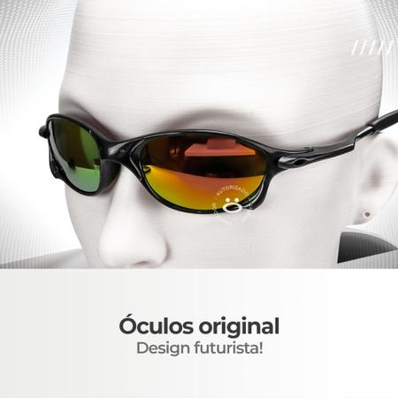 ÓCULOS DE SOL OAKLEY JULIET VARIOS MODELOS