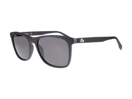 L860s lacoste cheap