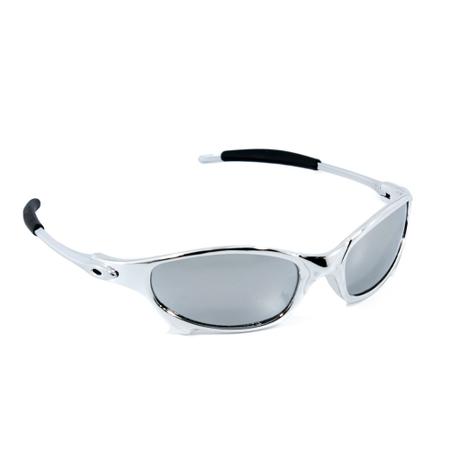 Óculos de Sol Masculino e Feminino Juliet Romeo Double XX Lentes Proteção  UV400 Acompanha Case - Use young store - Óculos de Sol - Magazine Luiza