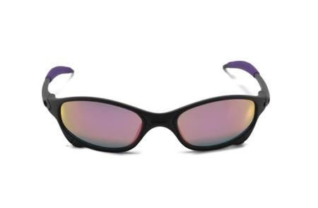 Óculos de Sol Masculino e Feminino Juliet Romeo Double XX Lentes