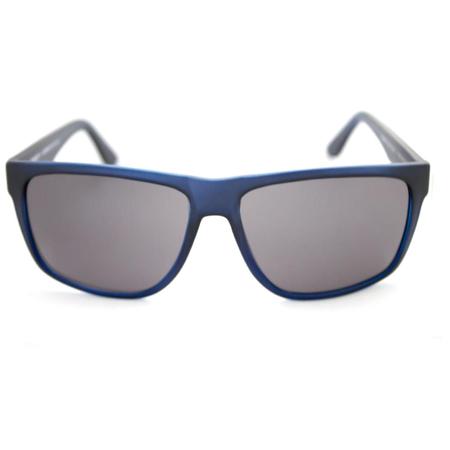 Imagem de Óculos de Sol Masculino Original Detroit Dexter Proteção UV