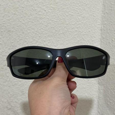 Imagem de Oculos De Sol Masculino Polarizado Pit Boss Finoti Esportivo
