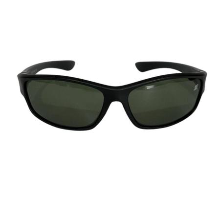 Imagem de Oculos De Sol Masculino Polarizado Pit Boss Finoti Esportivo