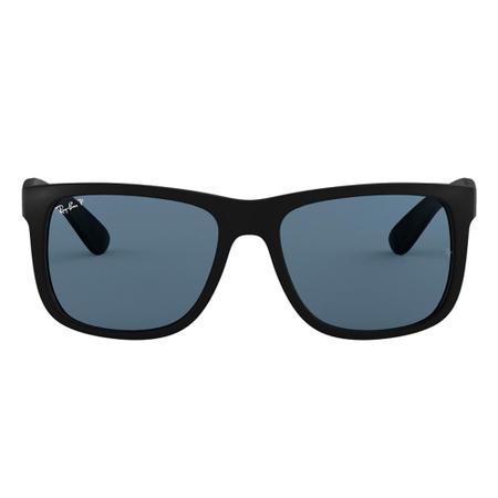 Imagem de Óculos de Sol Masculino Ray-Ban RB 4165L 622/2V 55