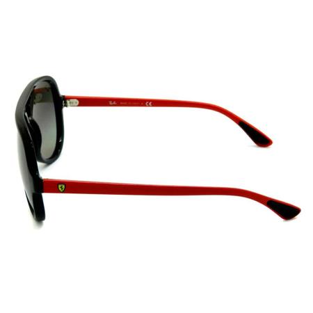 Óculos de Sol Juliet Mandrake Proteção UV Acetato Premium - Orizom - Óculos  - Magazine Luiza