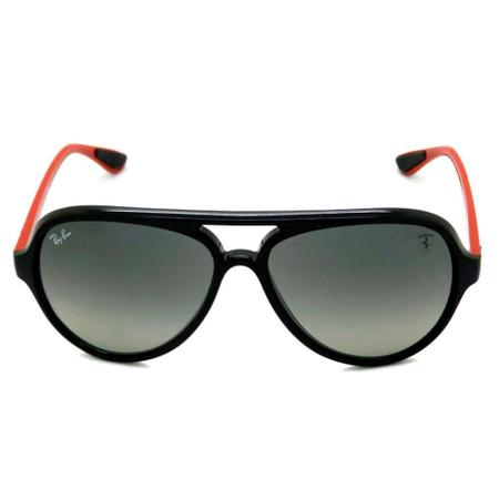 Óculos de Sol Juliet Mandrake Proteção UV Acetato Premium - Orizom - Óculos  de Sol - Magazine Luiza