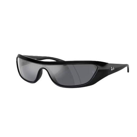 Imagem de Óculos de Sol Masculino Ray Ban Xan Bio Based RB4431-66776V 34